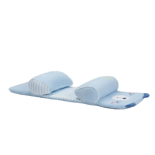 Baby Shaping Head Support Pillow