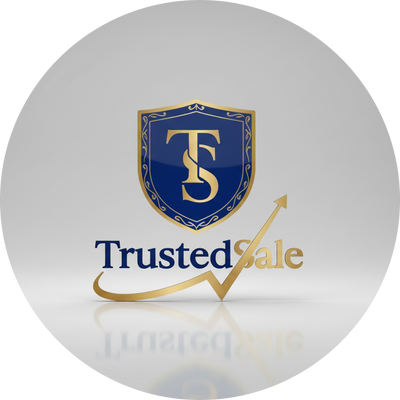 Trustedsale.in