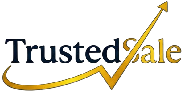 Trustedsale.in